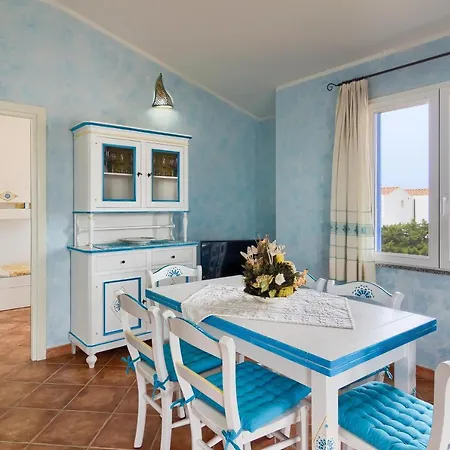 Holiday home La Casa Di Cristina 2