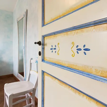 La Casa Di Cristina 2