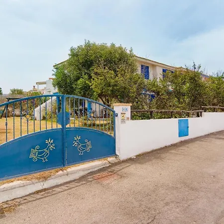 La Casa Di Cristina 2 *
