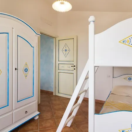 La Casa Di Cristina 2 *