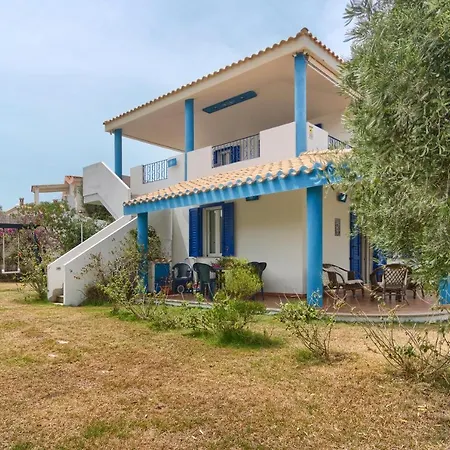 La Casa Di Cristina 2