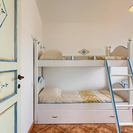La Casa Di Cristina 2