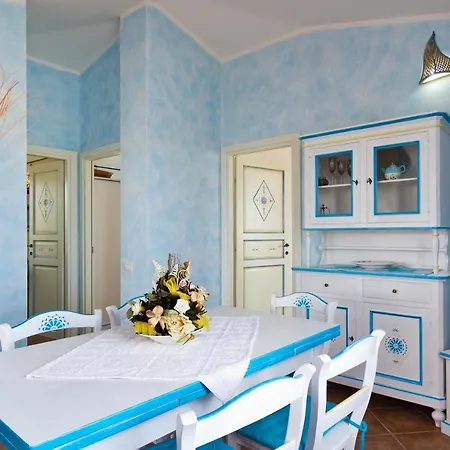 La Casa Di Cristina 2